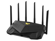 ASUS TUF-AX6000 価格比較 - 価格.com