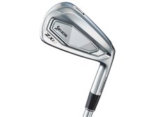 ダンロップ スリクソン ZXi5 アイアン AW [NS PRO MODUS3 TOUR105