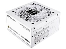 Thermaltake TOUGHPOWER GT/0850W ATX3.1 Snow PS-TPT-0850FNFAGJ-W