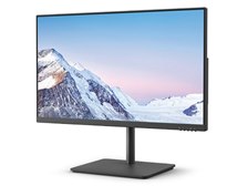 富士通 VTF27012BT [27インチ ブラック] 価格比較 - 価格.com