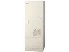 日立 エコキュート フルオート 標準タンク(高効率) 370L BHP-FN37XU