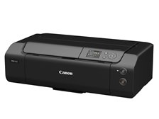 CANON imagePROGRAF PRO-G2 価格比較 - 価格.com