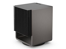 Stadler Form Alex 3D サーキュレーター&ヒーター 価格比較 - 価格.com