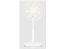 パナソニック F-C324C-W [ホワイト] 価格比較 - 価格.com