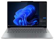 Lenovo Lenovo Yoga Pro 7i Gen 10 Aura Edition Core Ultra 7 255H