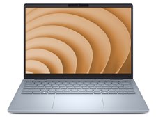 Dell Dell 14 Plus Ryzen AI 7 350・32GBメモリ・1TB SSD搭載モデル