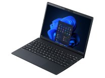 NEC VersaPro J UltraLite タイプVN Core i5・16GBメモリ・256GB SSD