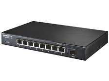 IODATA BSH-QG08 価格比較 - 価格.com