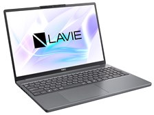 NEC LAVIE Direct N15 Slim Ryzen 5・16GBメモリ・512GB SSD・15.3型