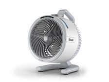 Shark FlexBreeze HydroGo FA052JWH [ホワイト] 価格比較 - 価格.com