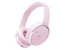 Bose QuietComfort Headphones ダンダダン オカルン [Petal Pink] 価格