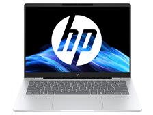 HP OmniBook 7 14 Core Ultra 5 225H・16GBメモリ・512GB SSD・2.2K