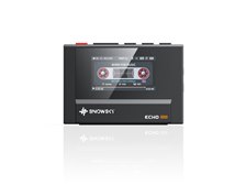 FiiO Snowsky ECHO MINI [8GB Black] 価格比較 - 価格.com