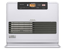 ダイニチ FW-72NDX1(W) [ムーンホワイト] 価格比較 - 価格.com