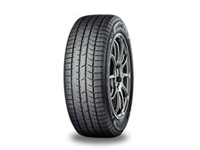 YOKOHAMA [1本] iceGUARD 8 iG80 185/65R15 88Q 価格比較 - 価格.com