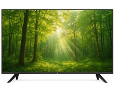 ホームシアターファクトリー HF-TV50S [50インチ] 価格比較 - 価格.com