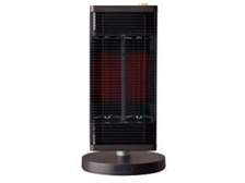 ダイキン セラムヒート ERFT116AS-T [ブラウン] 価格比較 - 価格.com