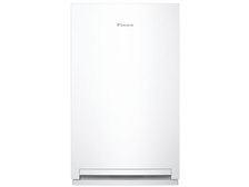 ダイキン ACM556A-W [ホワイト] 価格比較 - 価格.com