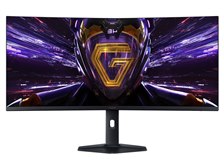 Xiaomi G34WQi 2026 [34インチ] 価格比較 - 価格.com