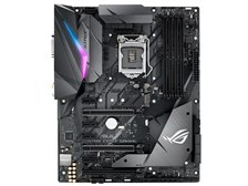 ASUS ROG STRIX Z370-I GAMING デスクトップPC ROG STRIX Z370-I