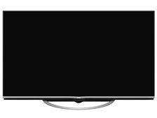 シャープ AQUOS LC-60US5 [60インチ] 価格比較 - 価格.com