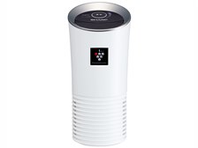 シャープ IG-KC15-W [ホワイト系] 価格比較 - 価格.com