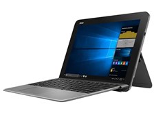 ASUS ASUS TransBook Mini T103HAF T103HAF-8350 価格比較 - 価格.com