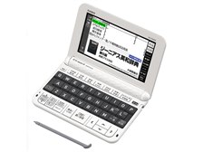 カシオ エクスワード XD-Z4000 価格比較 - 価格.com