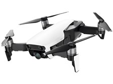 DJI Mavic Air [アークティックホワイト] 価格比較 - 価格.com
