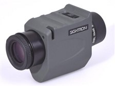 SIGHTRON SII BL 1025 STABILIZER 価格比較 - 価格.com