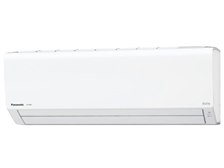 パナソニック エオリア CS-228CF 価格比較 - 価格.com