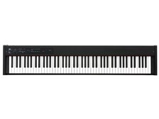KORG DIGITAL PIANO D1 価格比較 - 価格.com