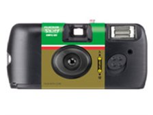 富士フイルム 写ルンです シンプルエース LF S-ACE SP FL 27SH 1 [27枚