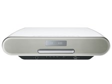 パナソニック SC-RS60-W [ホワイト] 価格比較 - 価格.com