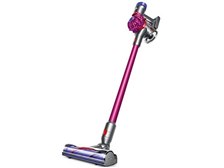 ダイソン Dyson V7 Motorhead SV11 ENT 価格比較 - 価格.com