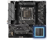 ASRock X299M Extreme4 価格比較 - 価格.com
