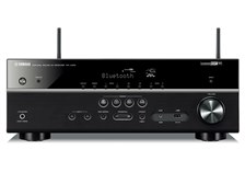 ヤマハ RX-V485 レビュー評価・評判 - 価格.com