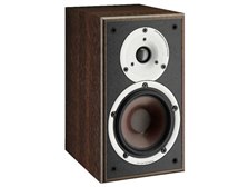 DALI SPEKTOR2 [ウォルナット ペア] 価格比較 - 価格.com