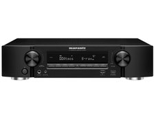 マランツ NR1609 [ブラック] 価格比較 - 価格.com