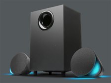 ロジクール G560 LIGHTSYNC PC Gaming Speaker 価格比較 - 価格.com