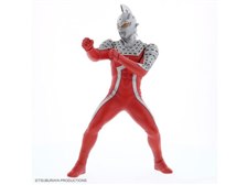 エクスプラス 大怪獣シリーズ ULTRA NEW GENERATION ウルトラセブンX