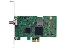 ピクセラ Xit Board XIT-BRD100W 価格比較 - 価格.com