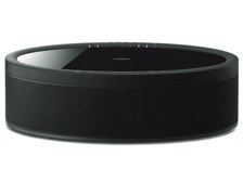 ヤマハ MusicCast 50 WX-051 (B) [ブラック] 価格比較 - 価格.com