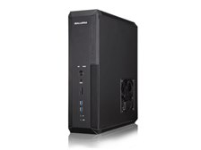 ドスパラ GALLERIA ST 8500 Core i5 8500/8GBメモリ/GTX1060 6GB/240GB