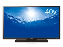 フナイ FL-40H1010 [40インチ] 価格比較 - 価格.com