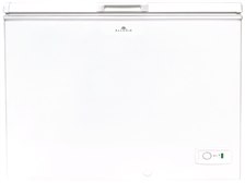 A&R ALLEGiA AR-BD206 価格比較 - 価格.com