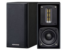 ケンウッド Kseries LS-NA9 [ペア] 価格比較 - 価格.com