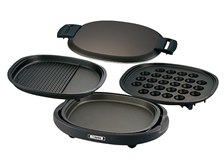 象印 やきやき EA-BR30 価格比較 - 価格.com