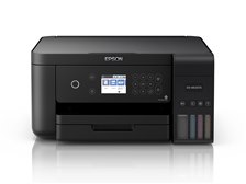 EPSON EW-M630TB [ブラック] 価格比較 - 価格.com