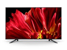 SONY BRAVIA KJ-75Z9F [75インチ] 価格比較 - 価格.com